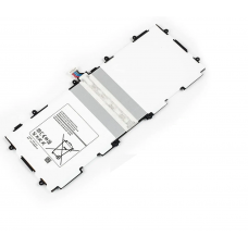 Bateria Samsung T4500E Bateria Samsung T4500E